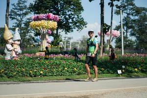 BIB: 
                            <button type="button" onclick="openModal(27615759)" class="btn btn-primary btn-sm float-right btn-popup" data-toggle="modal" data-target=".modal-high-quality">
                        <i class="fas fa-shopping-cart"></i> Add to Cart
                    </button>
                                            <button type="button" onclick="isThisMe(27615759, true)" class="btn btn-success btn-sm float-right btn-popup btn-isme hidden" data-toggle="tooltip" data-placement="bottom" title="นี่คือรูปของคุณใช่ไหม คลิกที่นี่เพื่อเอาเข้าอัลบั้ม">
                        <i class="fas fa-plus"></i> Add to album
                    </button>
                    <button type="button" onclick="isThisMe(27615759, false)" class="btn btn-warning btn-sm float-right btn-popup btn-isnotme hidden">
                        <i class="fas fa-ban"></i> Remove from album
                    </button>